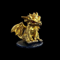 Cartridge Family Metallic (22ml)