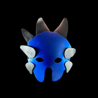 Cool Ranch Metallic (22ml)