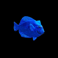 Cool Ranch Metallic (22ml)