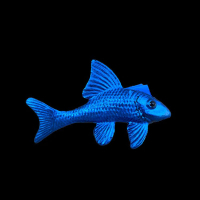 Da Ba Dee Metallic (22ml)