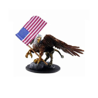 Death By Metallic (22ml)