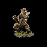 Death By Metallic (22ml)