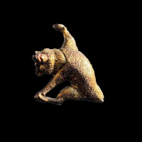 Death By Metallic (22ml)