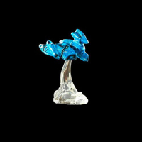 Dork Metallic (22ml)