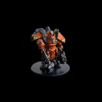 Fahrenheit Metallic (22ml)