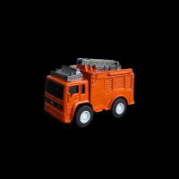 Fahrenheit Metallic (22ml)