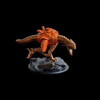 Fahrenheit Metallic (22ml)