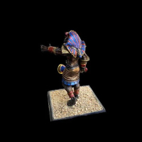 Gold Rush Metallic (22ml)