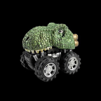 Gordian Knot Metallic (22ml)