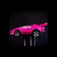 Hotline Metallic (22ml)