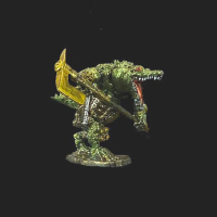 Malum Malus Metallic (22ml)