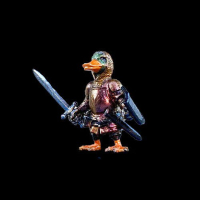 Multi Pass Metallic (22ml)