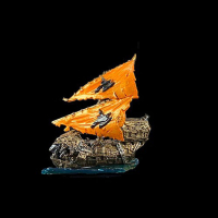 Multi Pass Metallic (22ml)