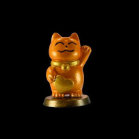 Multi Pass Metallic (22ml)