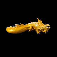 Orange You Glad Metallic (22ml)