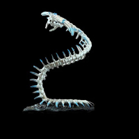 Pearly Gates Metallic (22ml)