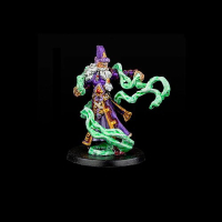 People Eater Metallic (22ml)