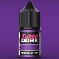 People Eater Metallic (22ml)