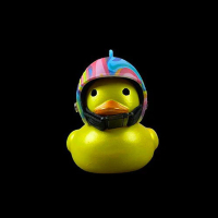 Pucker Metallic (22ml)