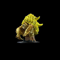 Pucker Metallic (22ml)