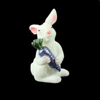 Purl Grey Metallic (22ml)