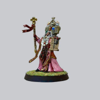 Sakura Metallic (22ml)