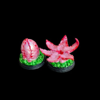 Sakura Metallic (22ml)