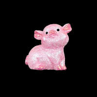 Sakura Metallic (22ml)