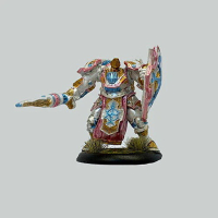 Sakura Metallic (22ml)