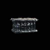 Six Shooter Metallic (22ml)