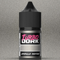 Sparkle Motion Metallic (22ml)