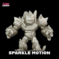 Sparkle Motion Metallic (22ml)