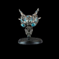 Sparkle Motion Metallic (22ml)