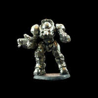 Sparkle Motion Metallic (22ml)