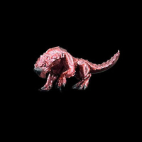 Spicy Meatball Metallic (22ml)