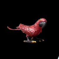 Spicy Meatball Metallic (22ml)