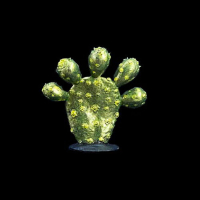 Summoning Sickness Metallic (22ml)