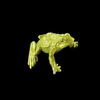 Summoning Sickness Metallic (22ml)