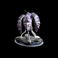 Syringa Metallic (22ml)