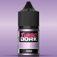 Taro Metallic (22ml)