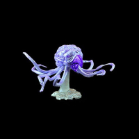 Taro Metallic (22ml)