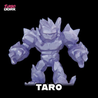 Taro Metallic (22ml)