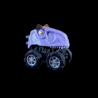 Taro Metallic (22ml)