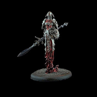 Tin Star Metallic (22ml)