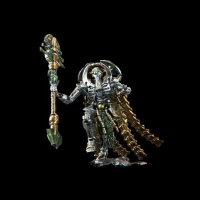 Tin Star Metallic (22ml)