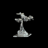 Tin Star Metallic (22ml)