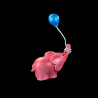 Turbo Metallic (22ml)