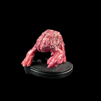 Turbo Metallic (22ml)