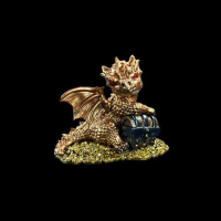 Two Cents Metallic (22ml)