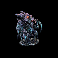 3D Glasses TurboShift  (22ml)